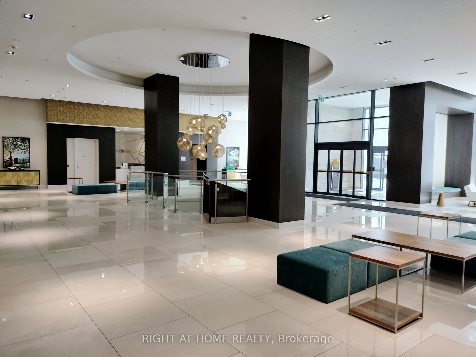 9000-jane-street-n-vaughan-ontario-n12861316