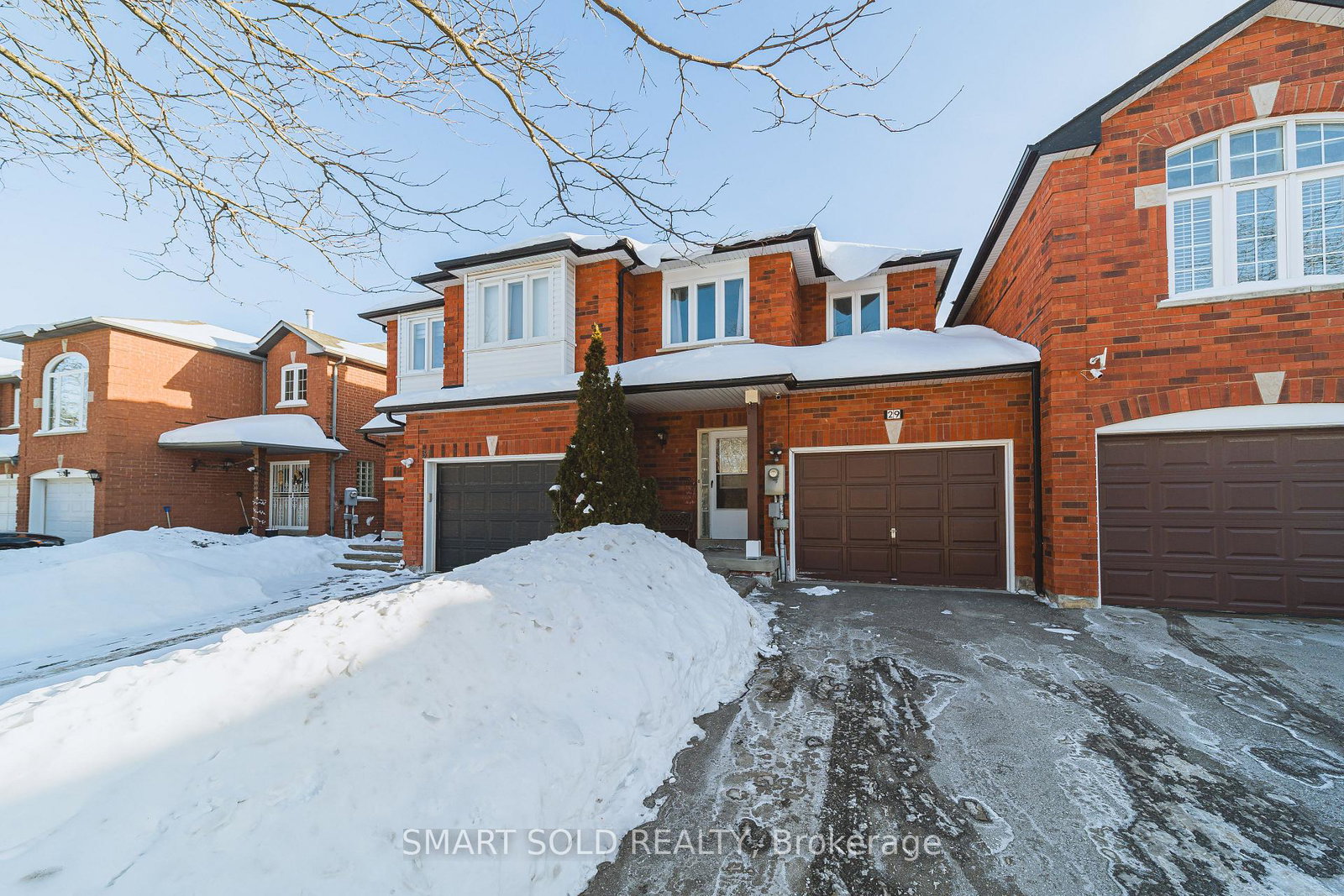 29-breezeway-crescent-richmond-hill-ontario-n12861380