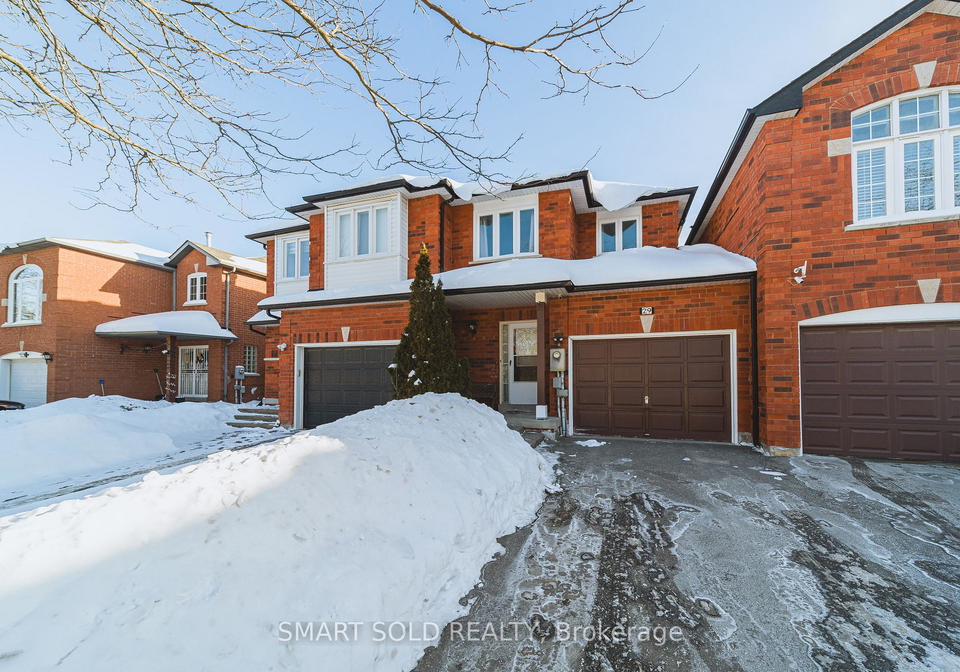 29-breezeway-crescent-richmond-hill-ontario-n12861380