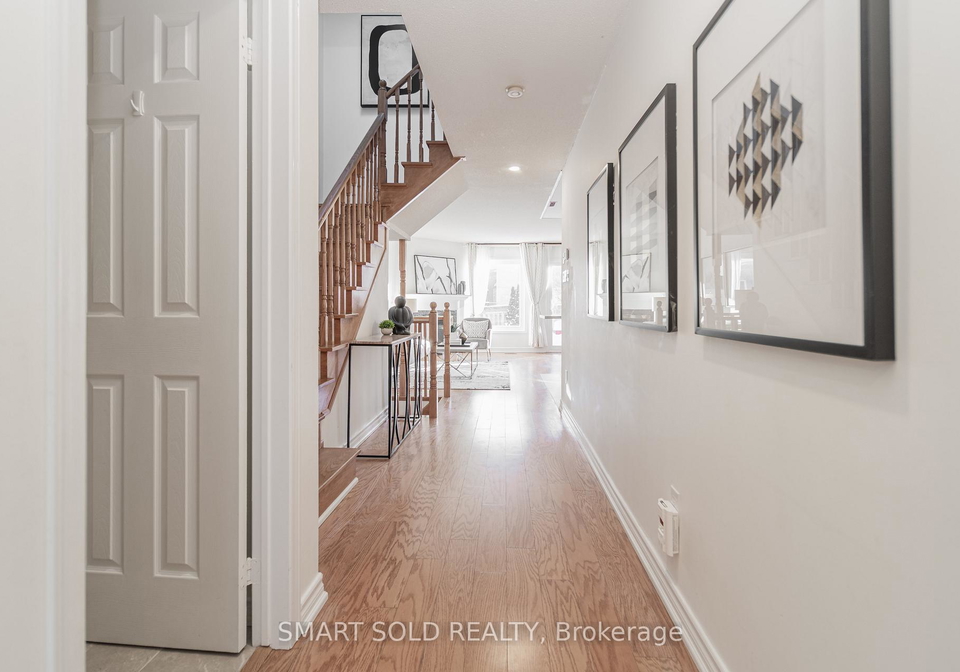 29-breezeway-crescent-richmond-hill-ontario-n12861380