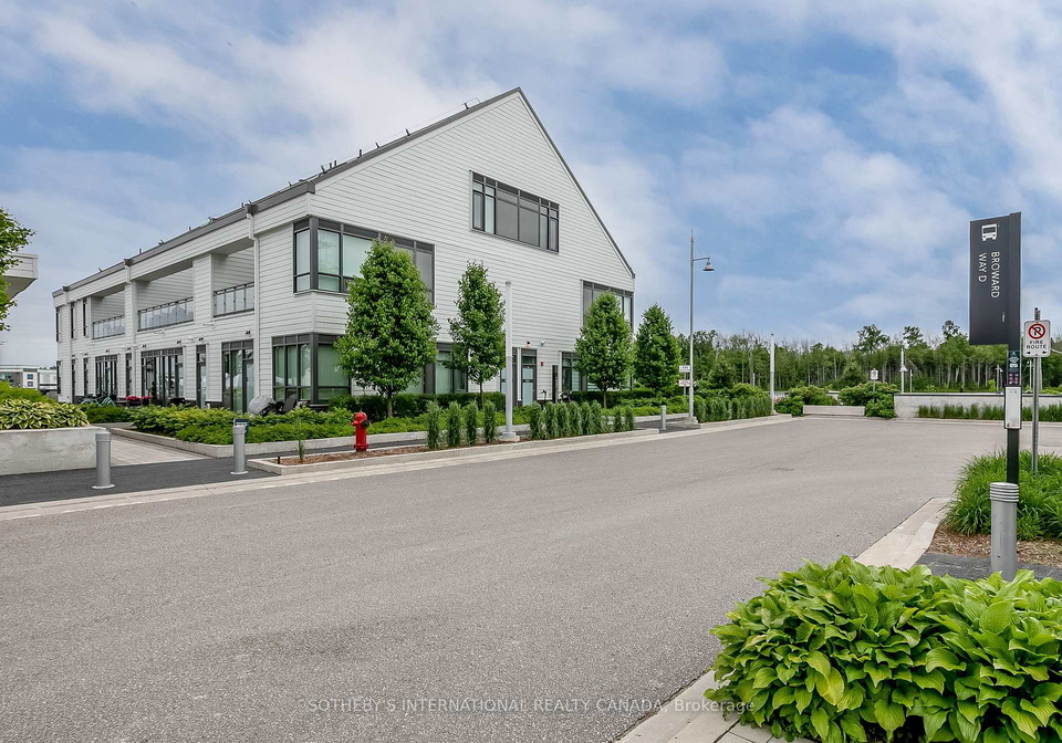 331-broward-way-innisfil-ontario-n12861426