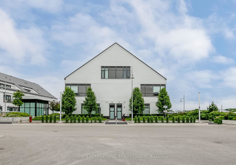 331-broward-way-innisfil-ontario-n12861426