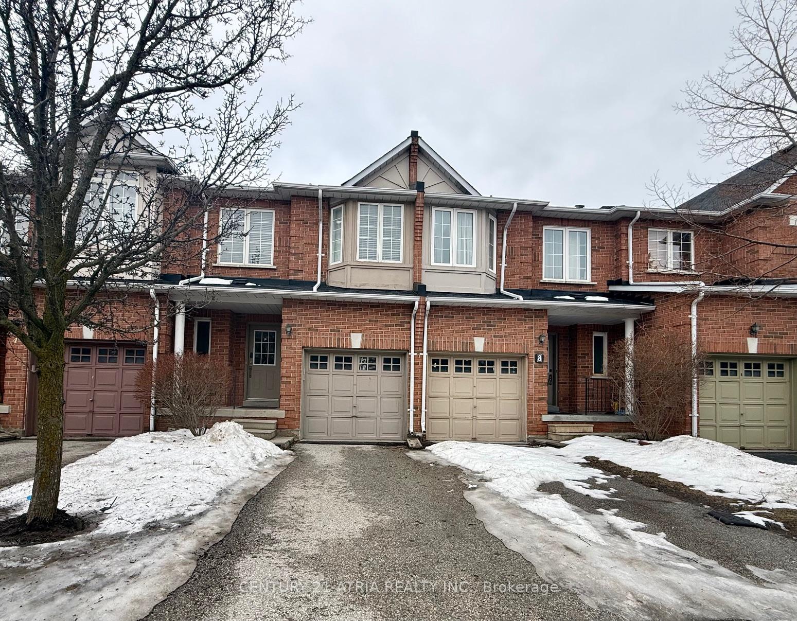 6-zermatt-way-markham-ontario-n12861442