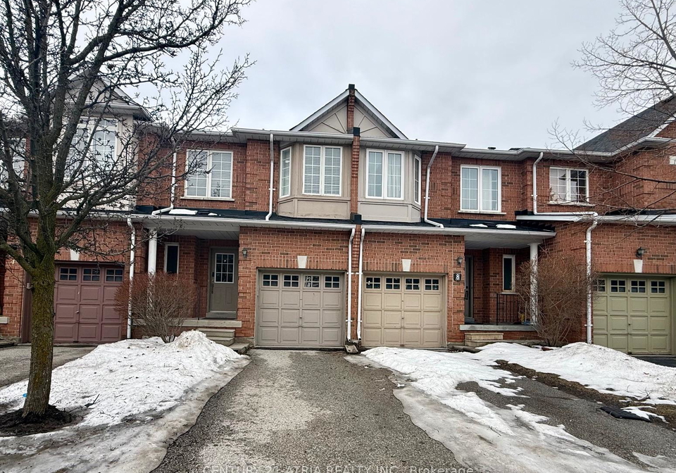 6-zermatt-way-markham-ontario-n12861442