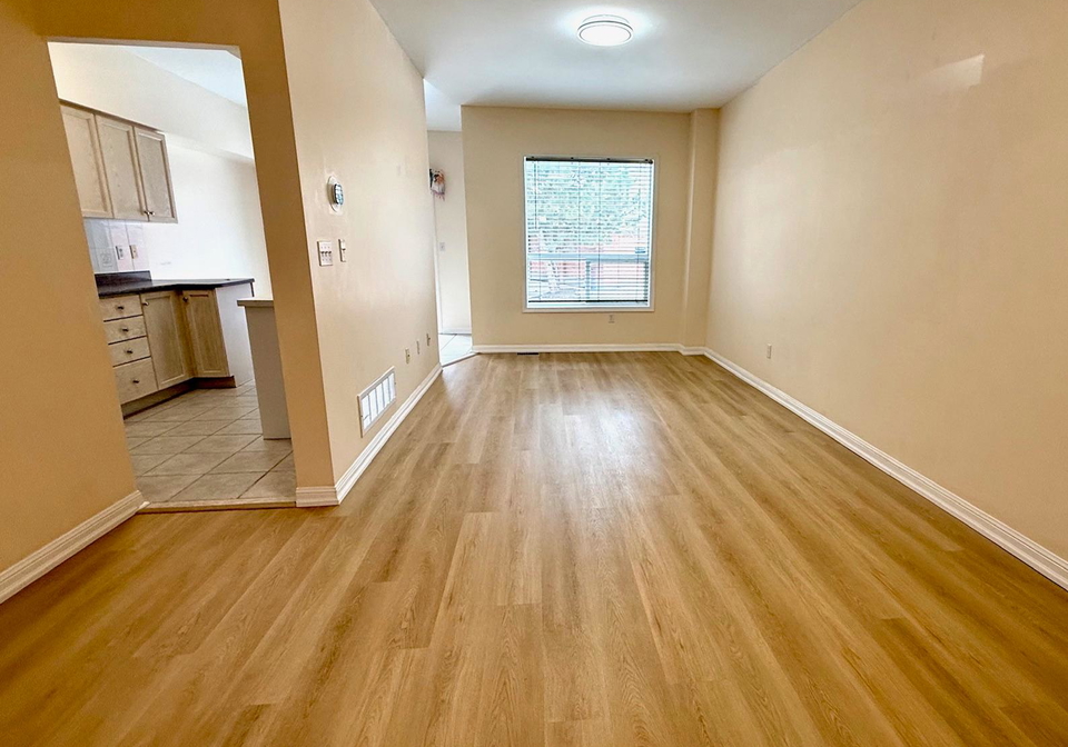 6-zermatt-way-markham-ontario-n12861442