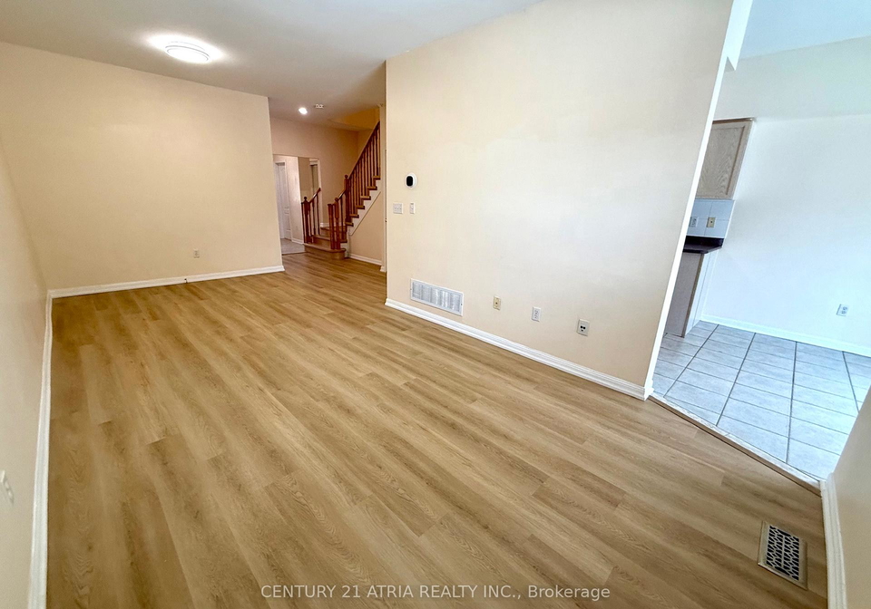 6-zermatt-way-markham-ontario-n12861442