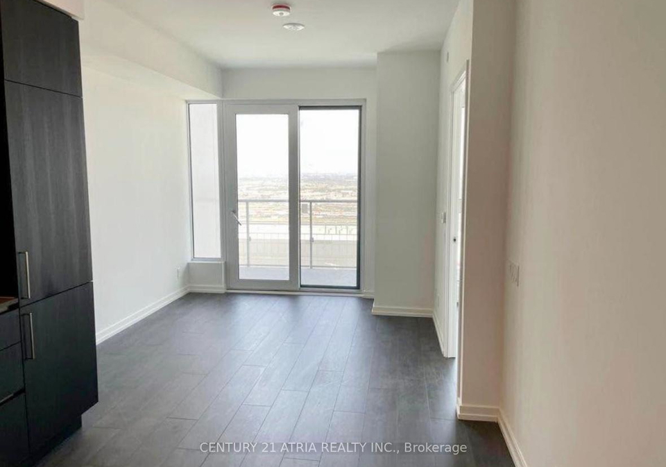 7890-jane-street-vaughan-ontario-n12861504