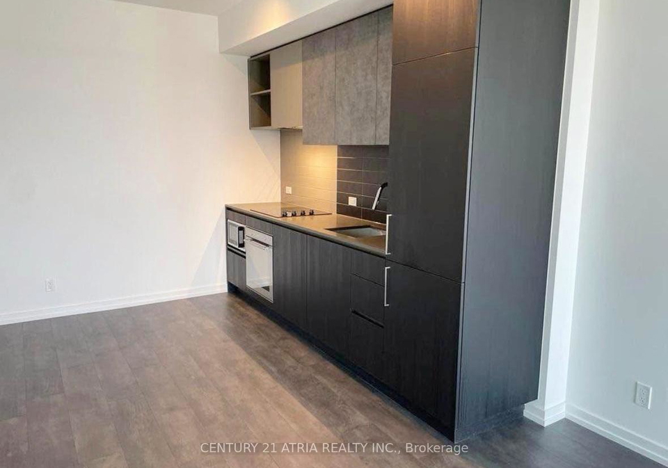 7890-jane-street-vaughan-ontario-n12861504