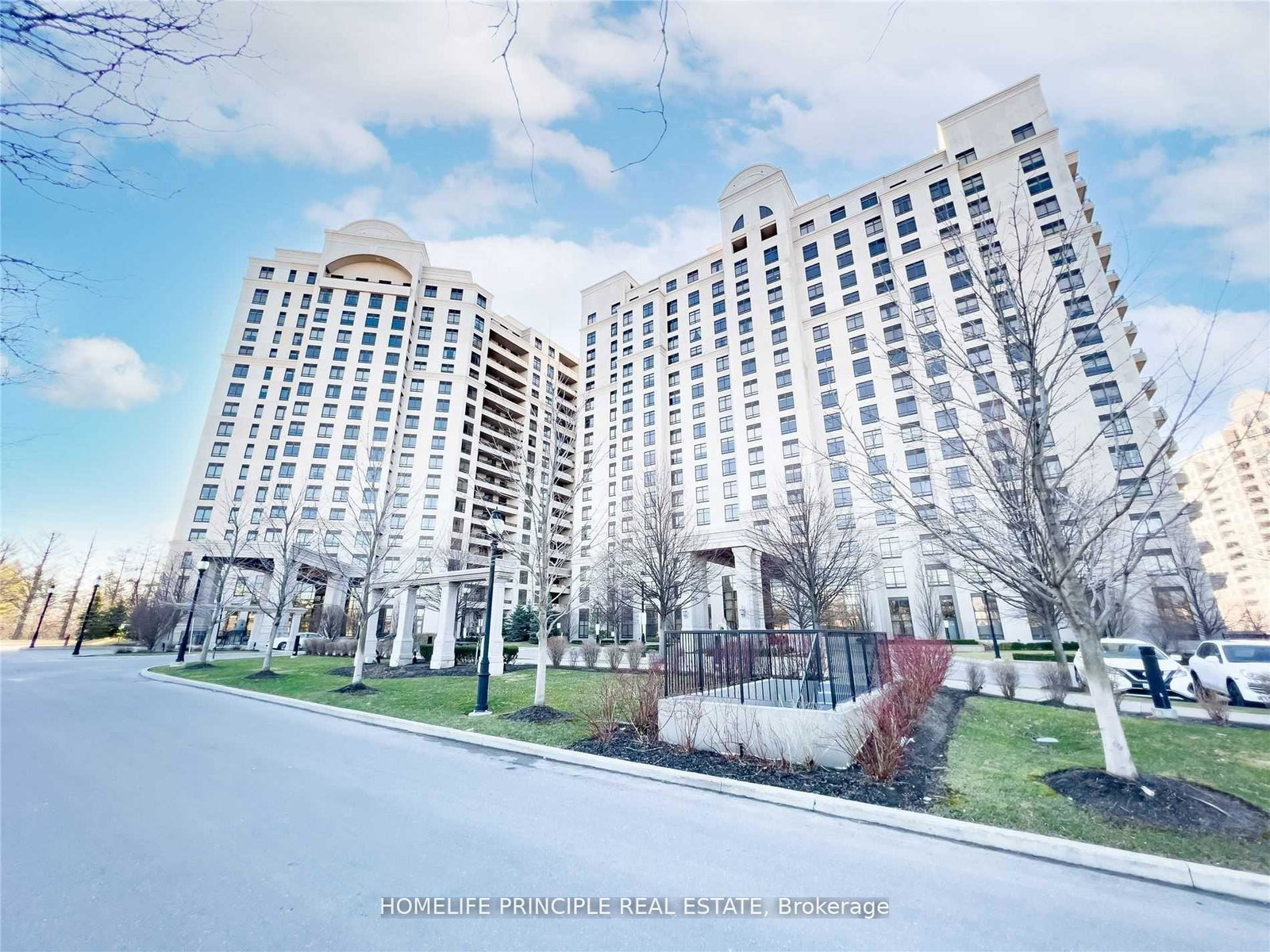 9255-jane-street-vaughan-ontario-n12861532