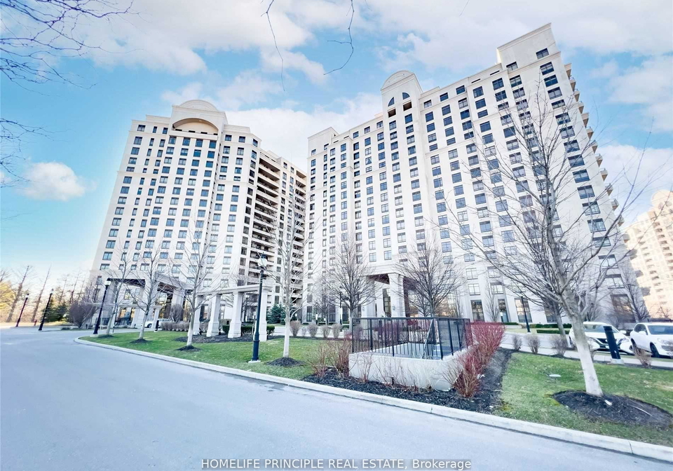 9255-jane-street-vaughan-ontario-n12861532