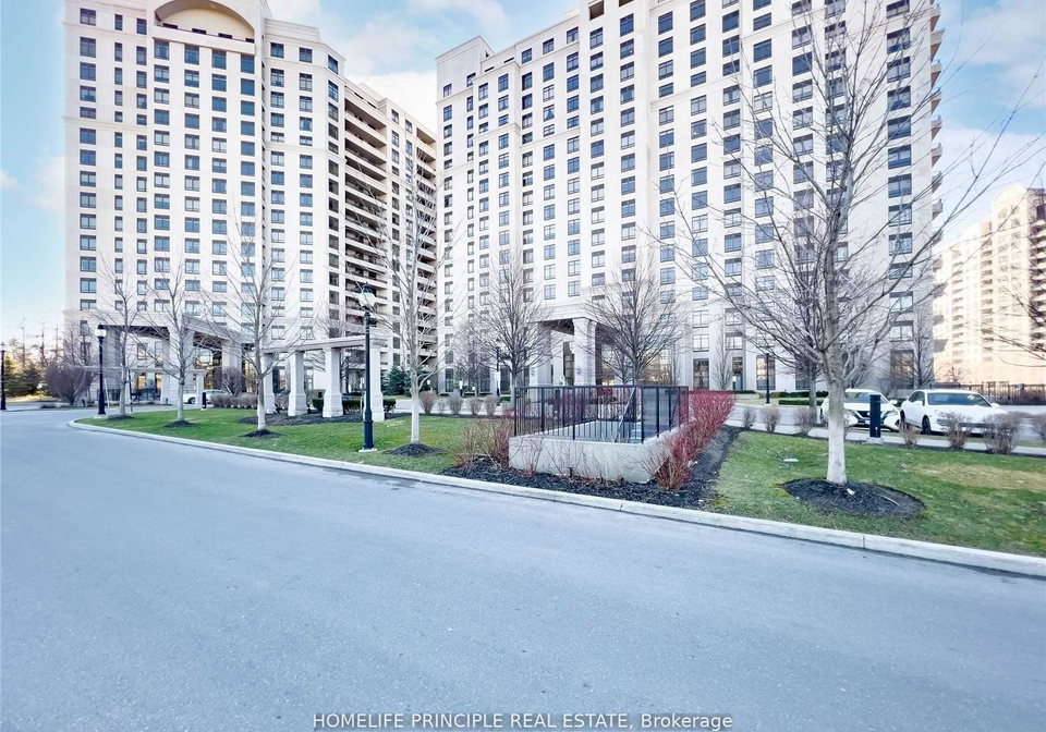 9255-jane-street-vaughan-ontario-n12861532
