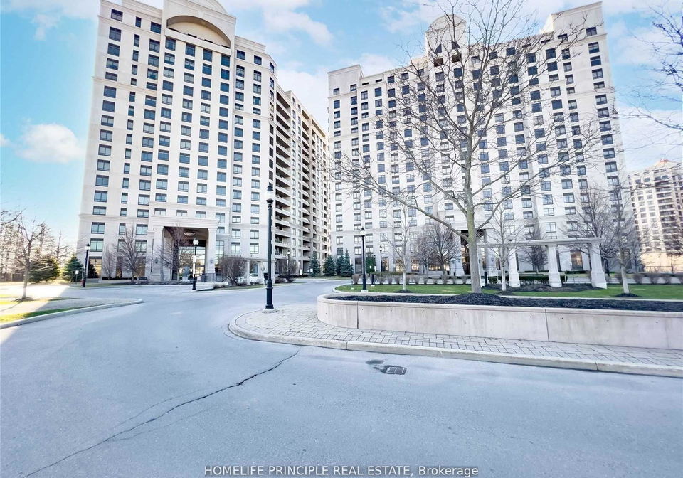 9255-jane-street-vaughan-ontario-n12861532