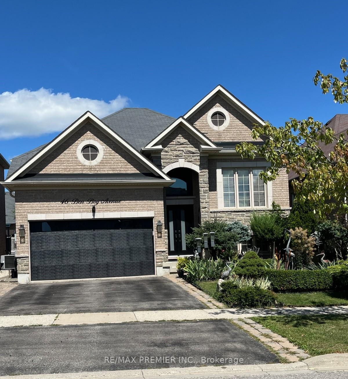 46-ben-boy-avenue-king-ontario-n12861542