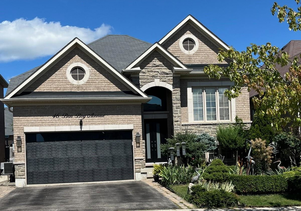 46-ben-boy-avenue-king-ontario-n12861542