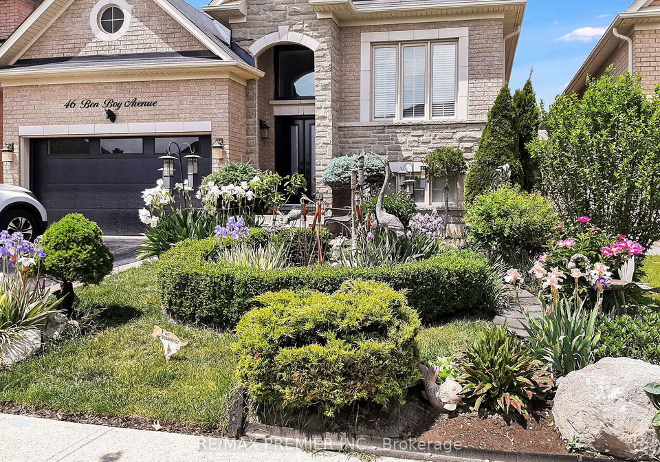 46-ben-boy-avenue-king-ontario-n12861542