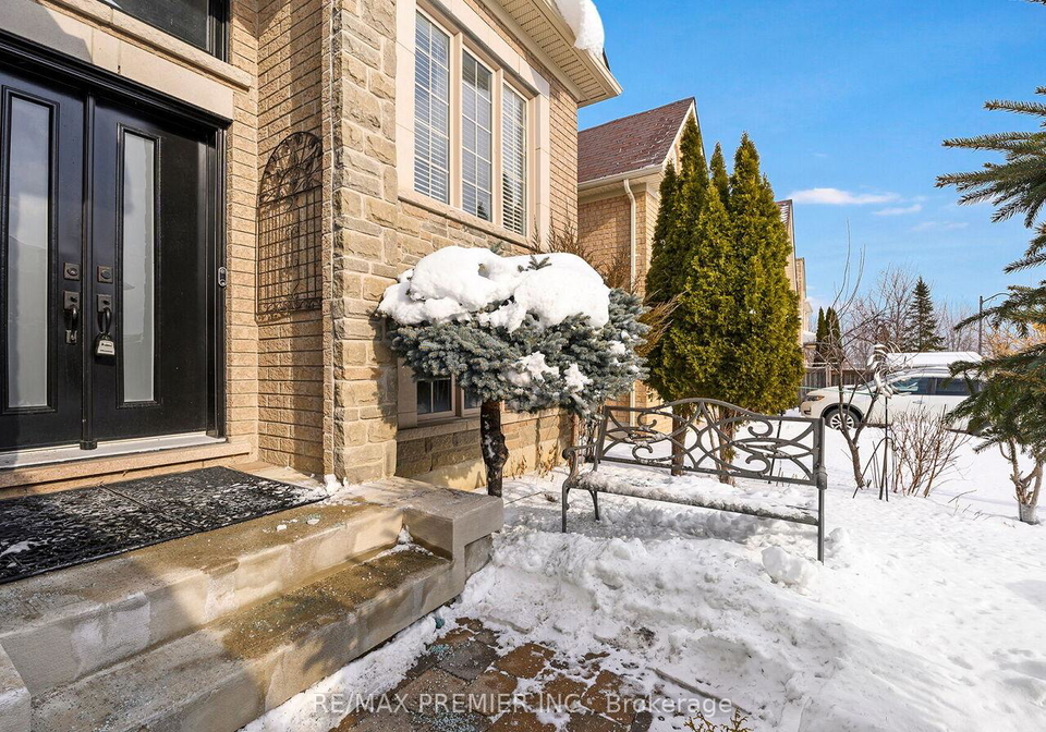 46-ben-boy-avenue-king-ontario-n12861542