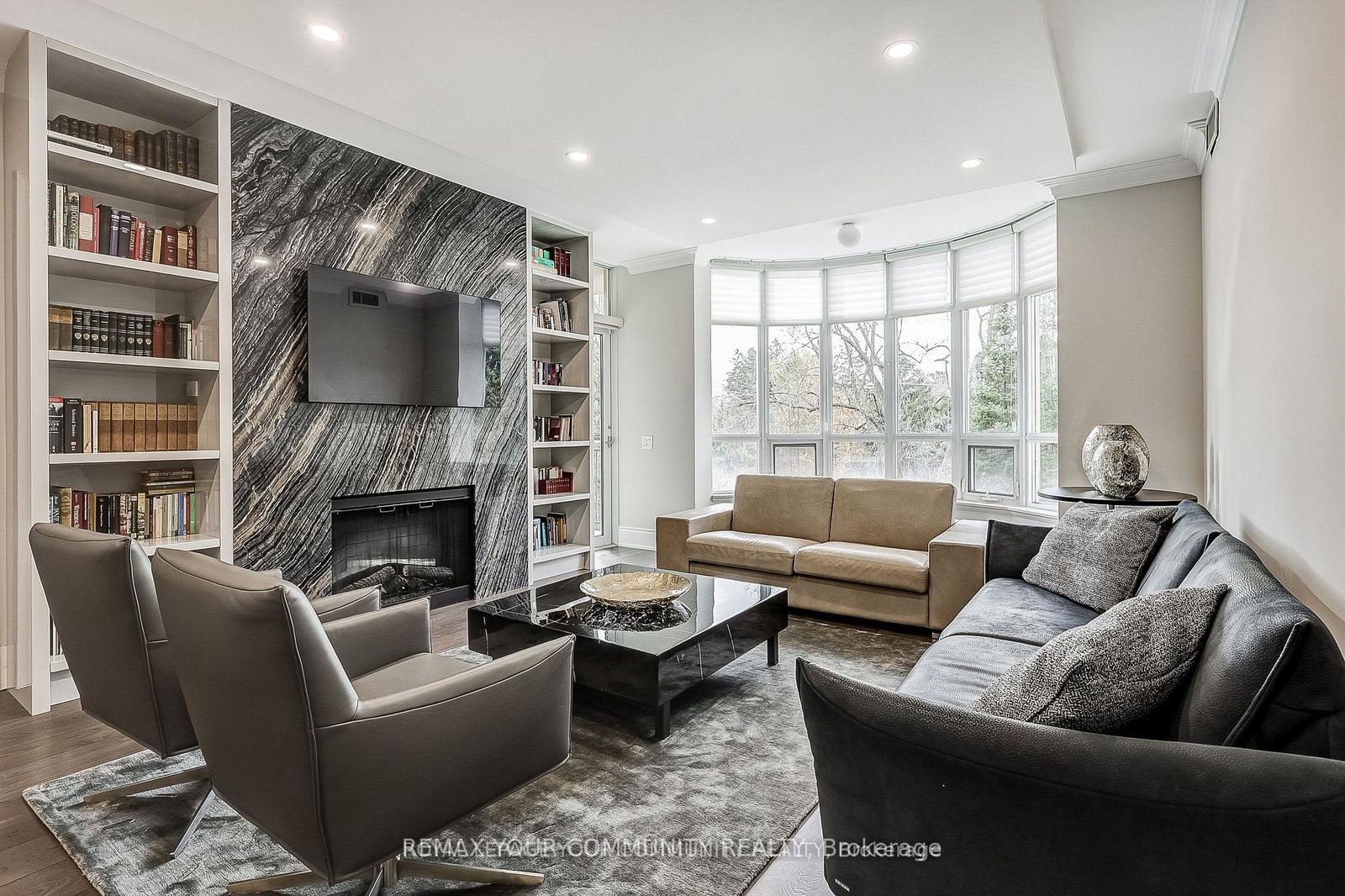 7071-bayview-avenue-markham-ontario-n12861612