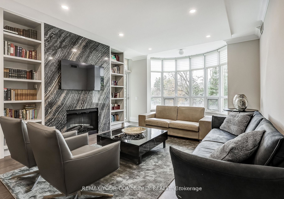 7071-bayview-avenue-markham-ontario-n12861612