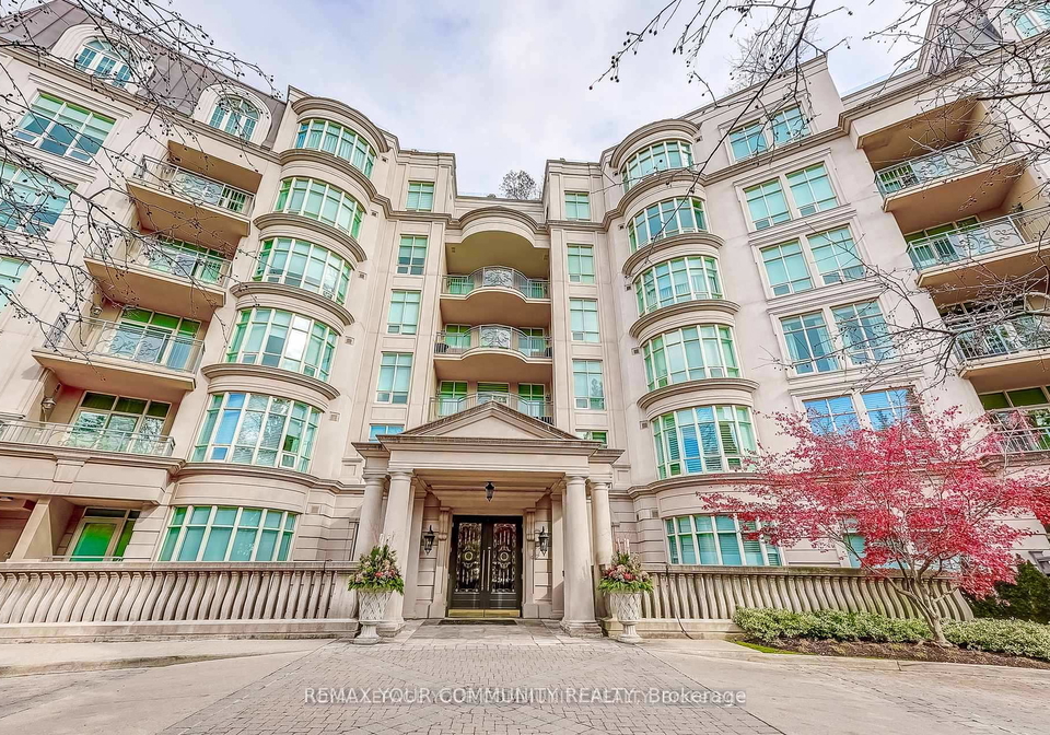 7071-bayview-avenue-markham-ontario-n12861612