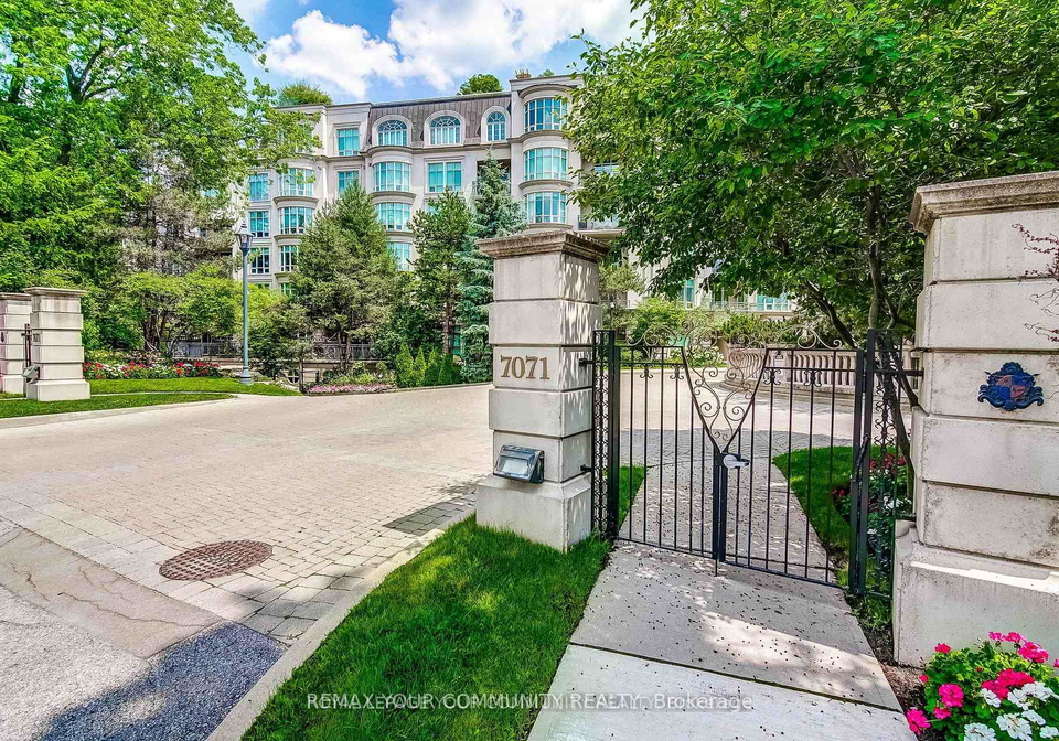 7071-bayview-avenue-markham-ontario-n12861612