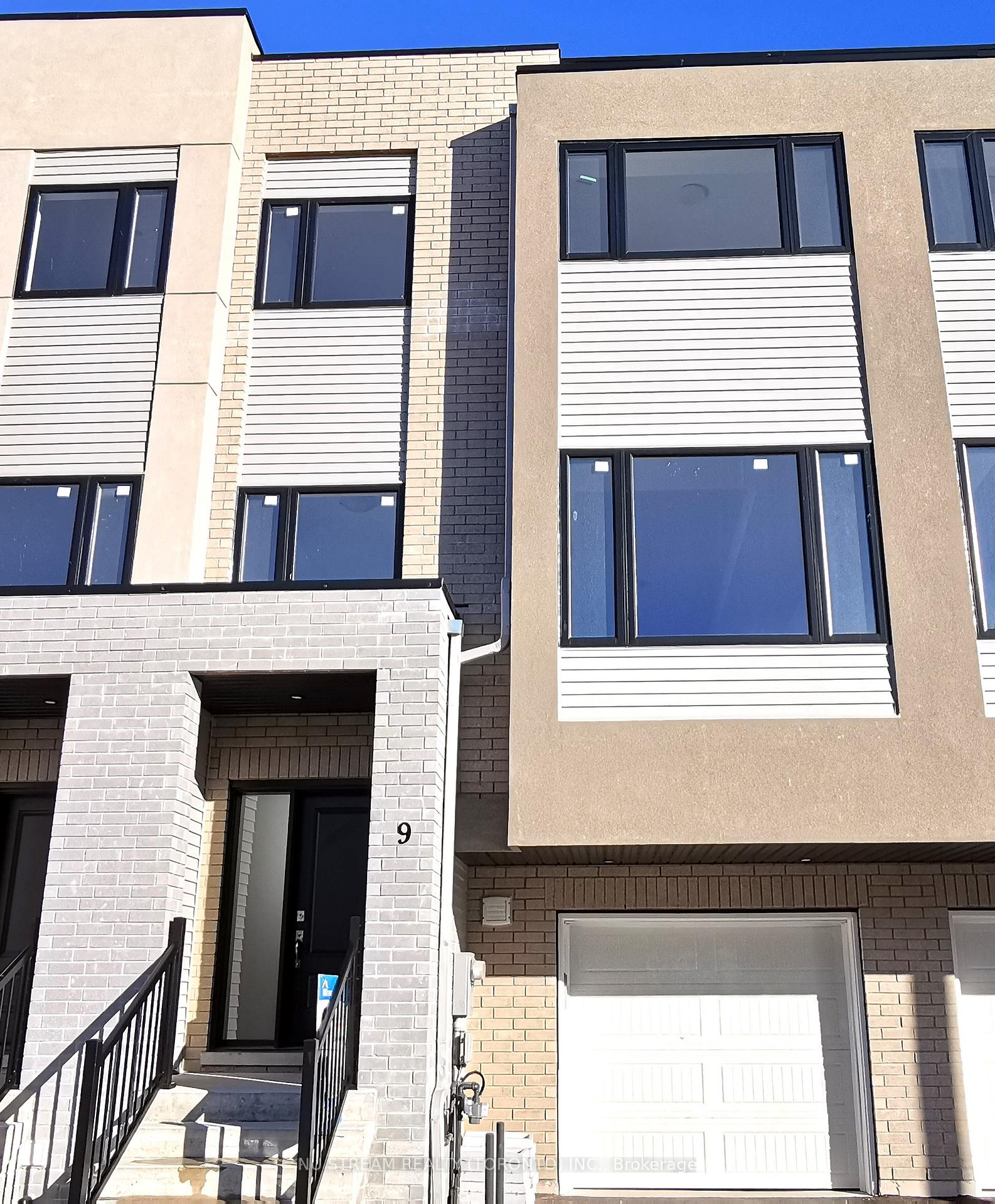 9-carl-hill-lane-richmond-hill-ontario-n12861626