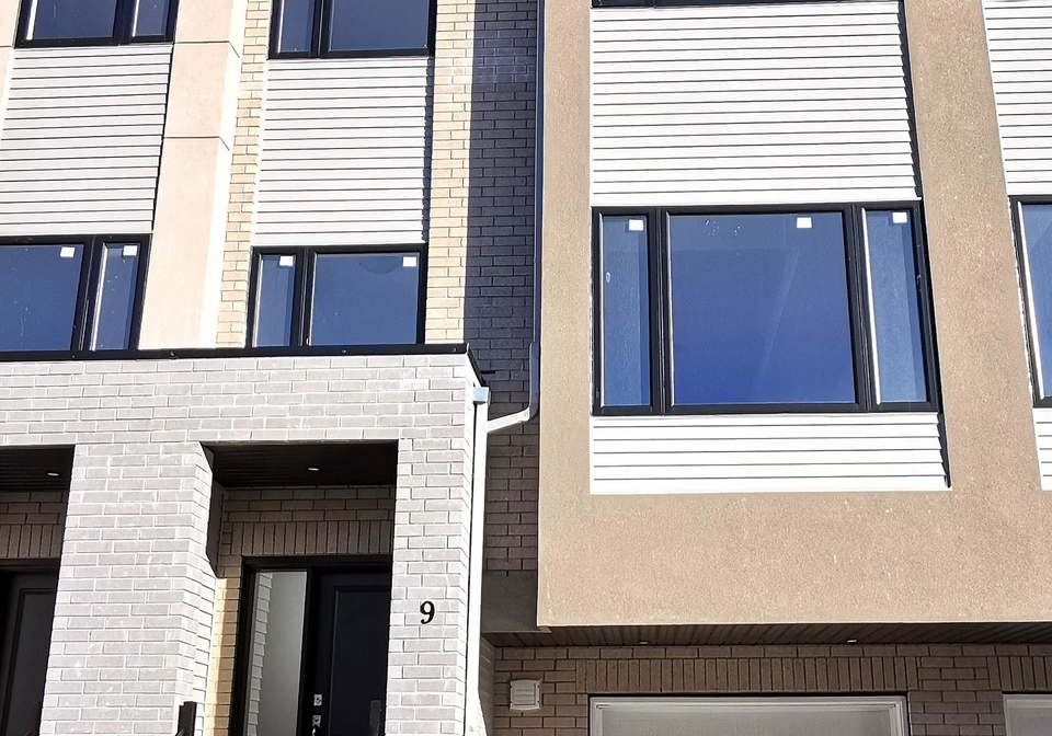 9-carl-hill-lane-richmond-hill-ontario-n12861626