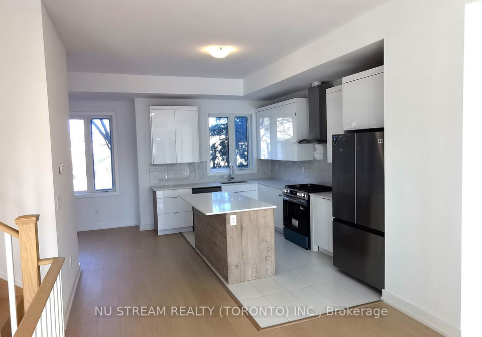9-carl-hill-lane-richmond-hill-ontario-n12861626