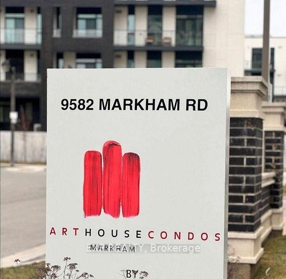 9285-markham-road-markham-ontario-n12861682