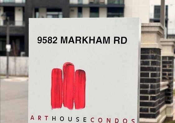9285-markham-road-markham-ontario-n12861682