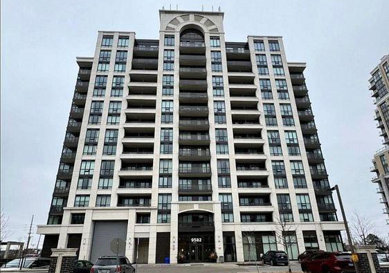 9285-markham-road-markham-ontario-n12861682