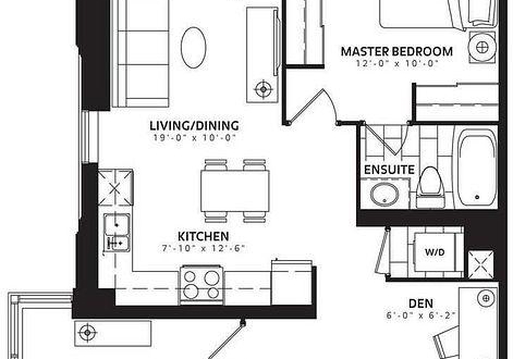 9285-markham-road-markham-ontario-n12861682