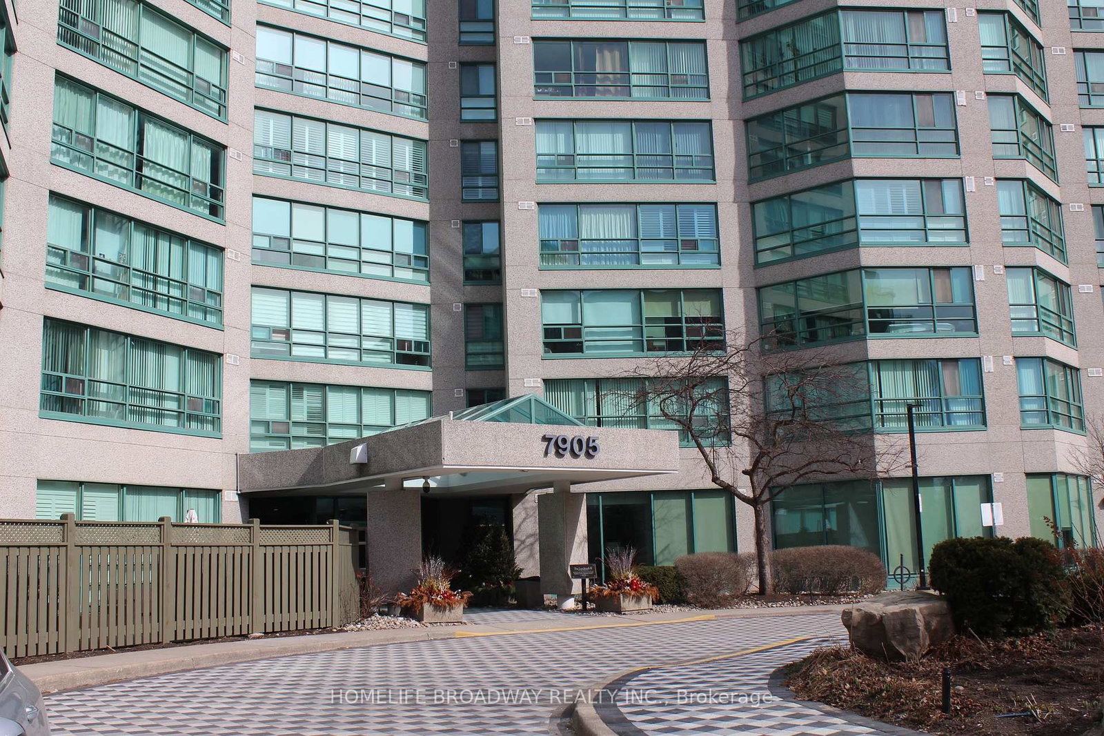 7905-bayview-avenue-markham-ontario-n12861706