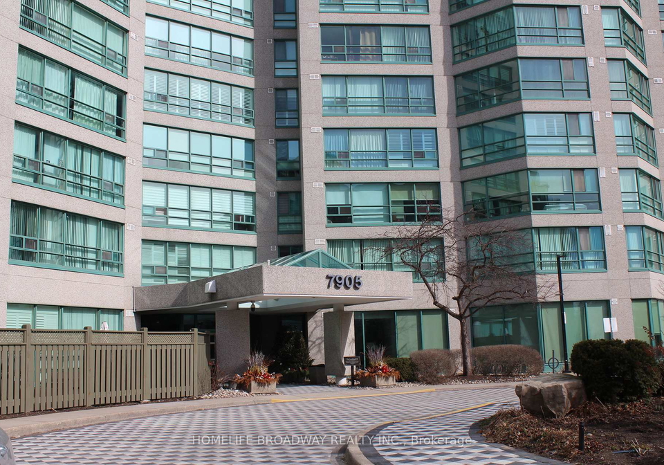7905-bayview-avenue-markham-ontario-n12861706