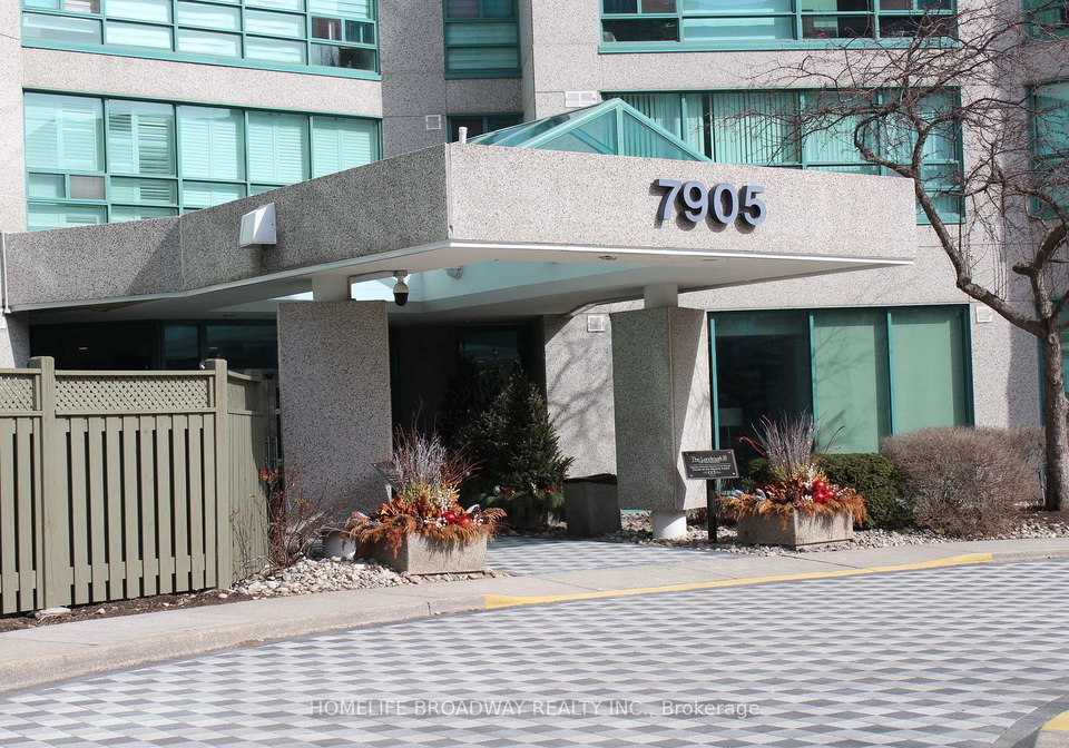 7905-bayview-avenue-markham-ontario-n12861706