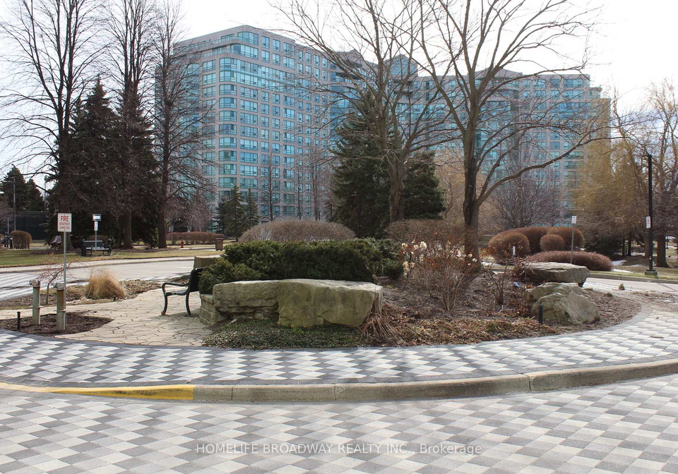 7905-bayview-avenue-markham-ontario-n12861706