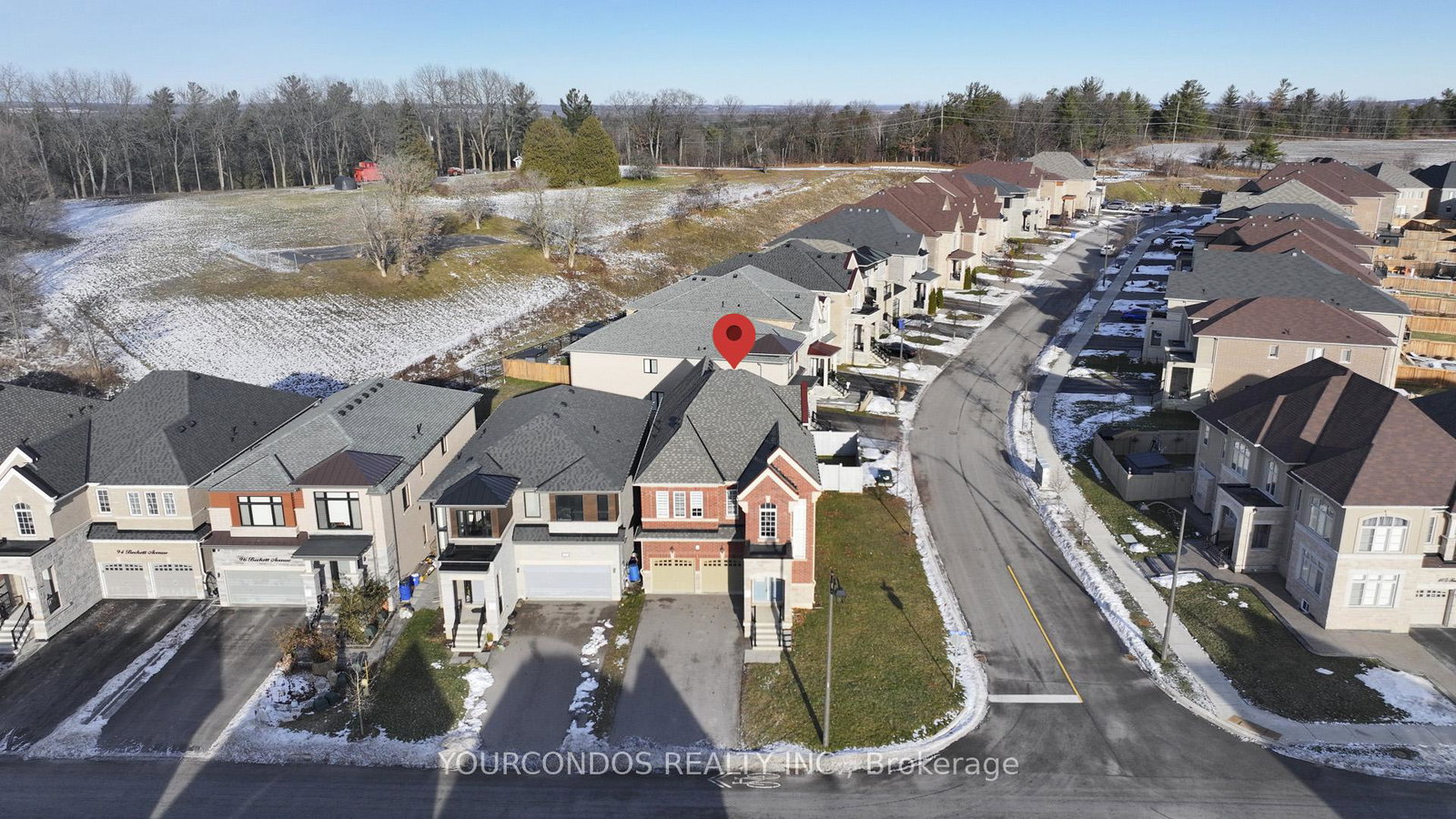 100-beckett-avenue-east-gwillimbury-ontario-n12861782