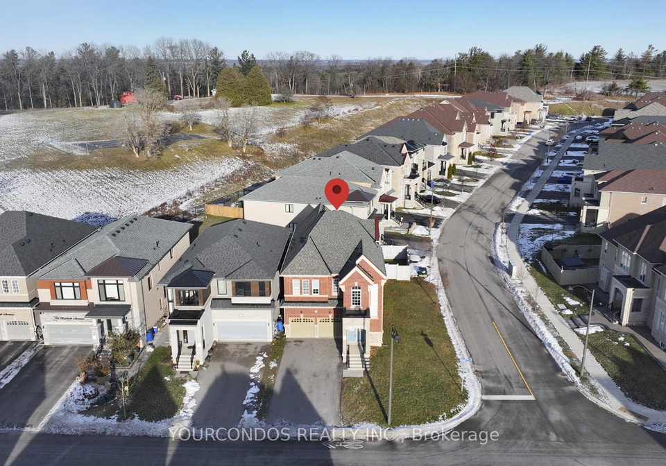 100-beckett-avenue-east-gwillimbury-ontario-n12861782