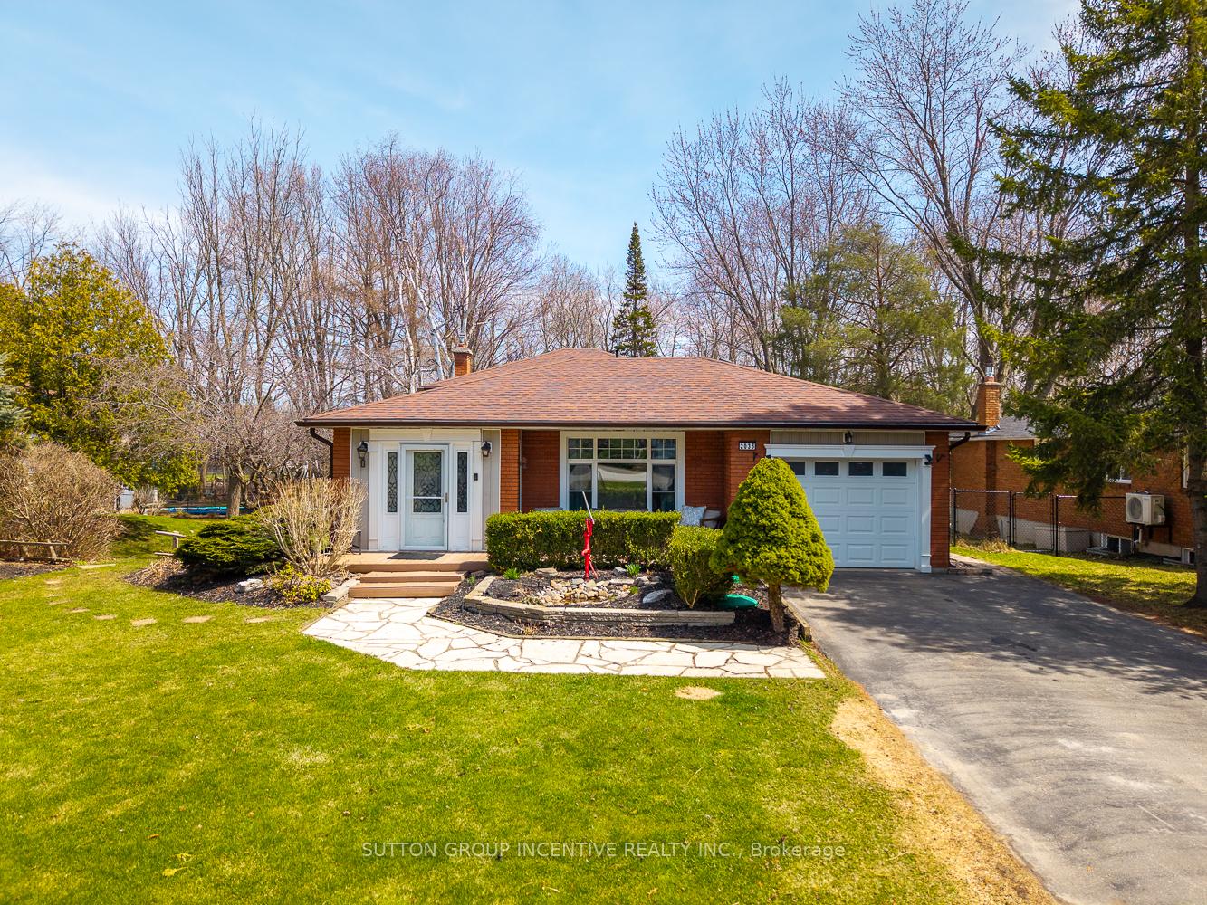 2035-craig-road-innisfil-ontario-n12861866