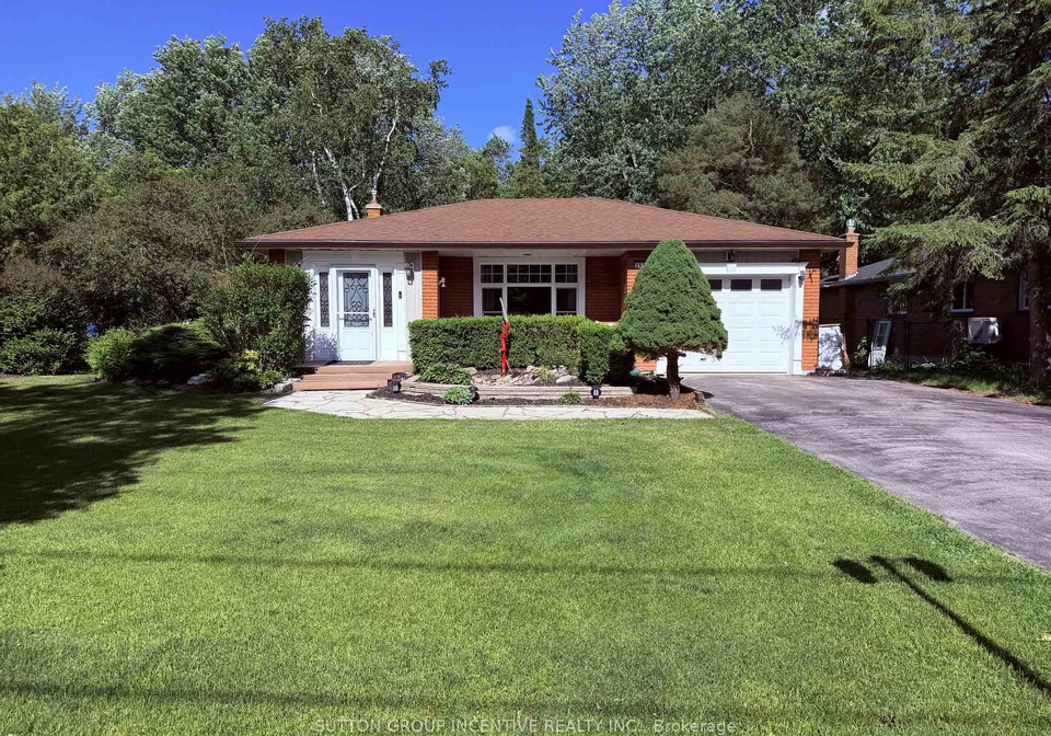 2035-craig-road-innisfil-ontario-n12861866