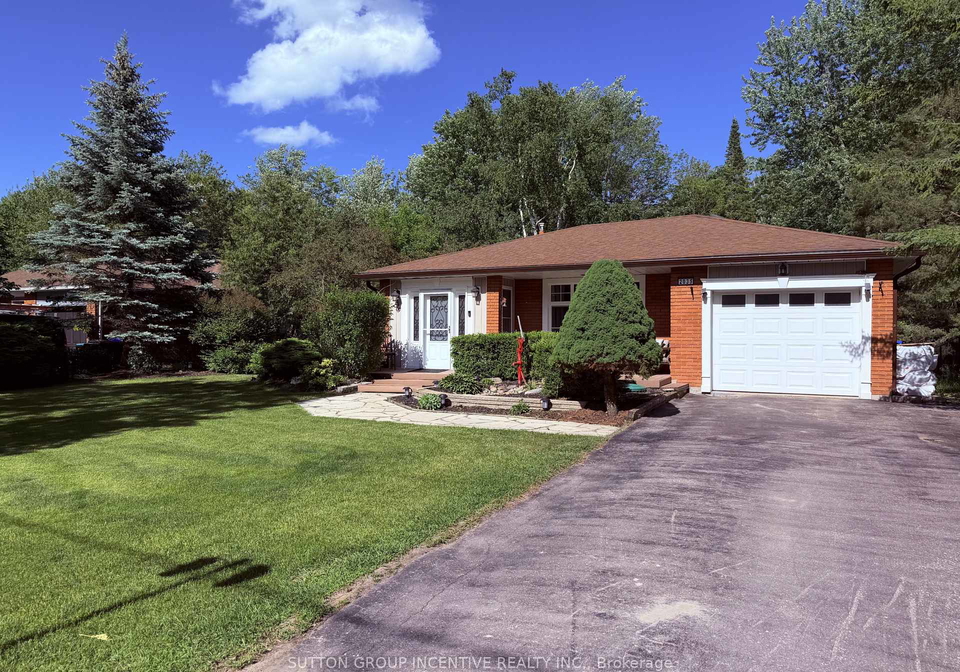 2035-craig-road-innisfil-ontario-n12861866
