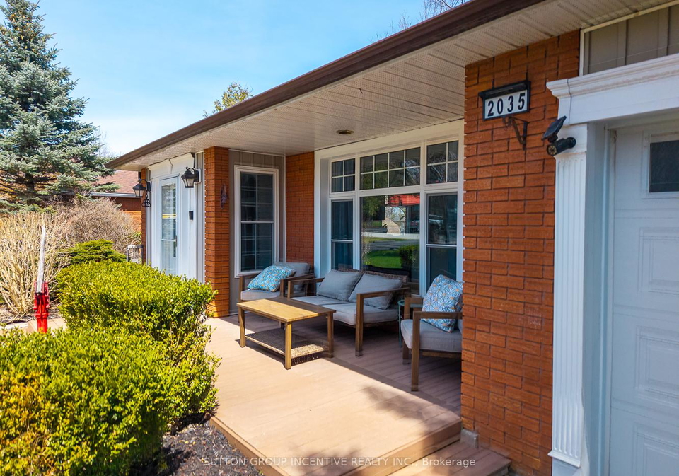 2035-craig-road-innisfil-ontario-n12861866