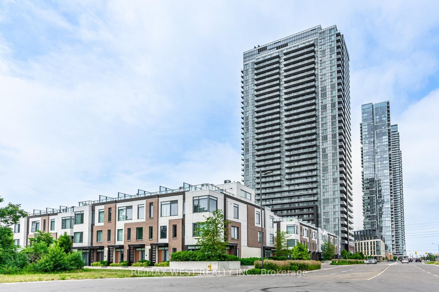 7895-jane-street-vaughan-ontario-n12861926