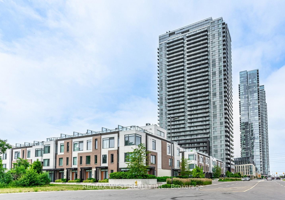 7895-jane-street-vaughan-ontario-n12861926