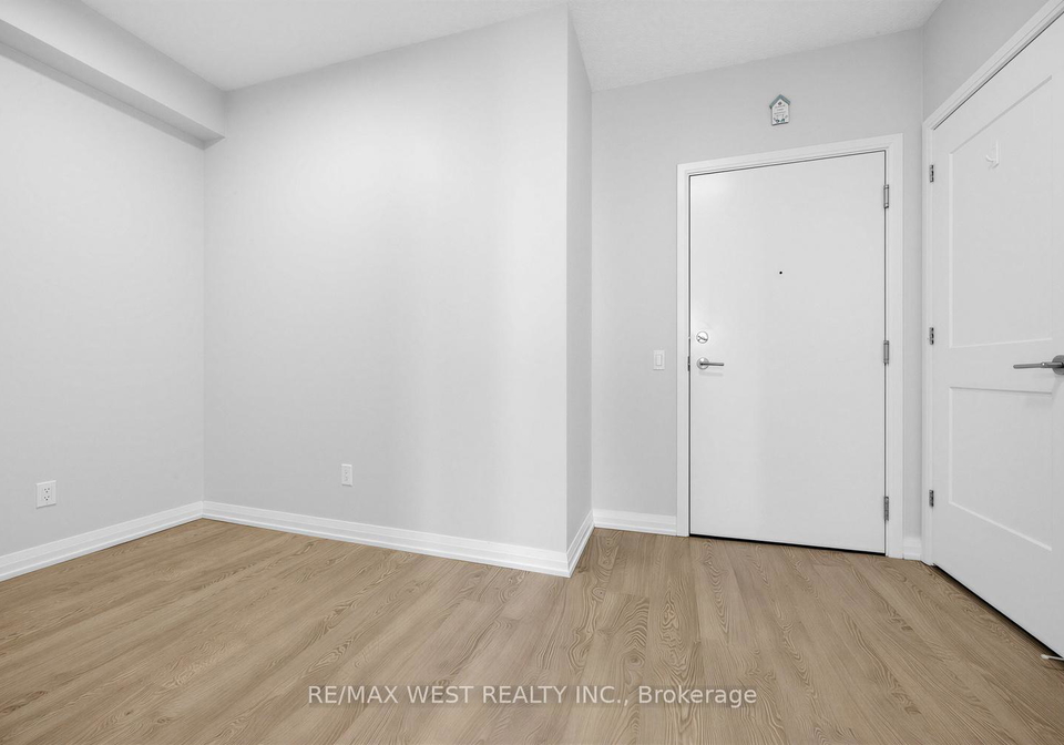 7895-jane-street-vaughan-ontario-n12861926