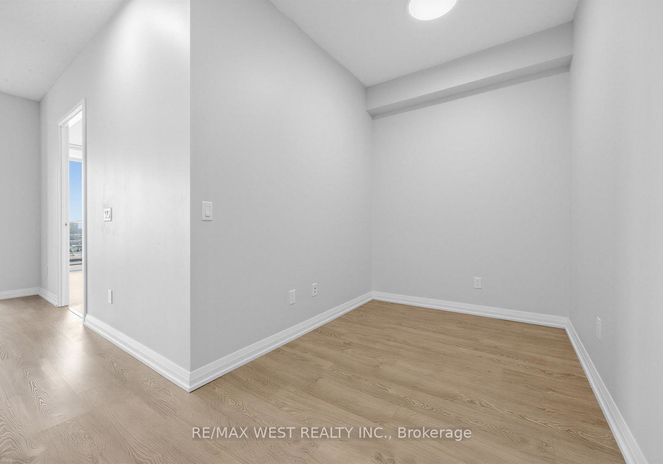 7895-jane-street-vaughan-ontario-n12861926