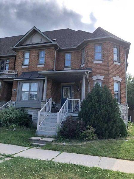 56-ellesmere-street-richmond-hill-ontario-n12862020