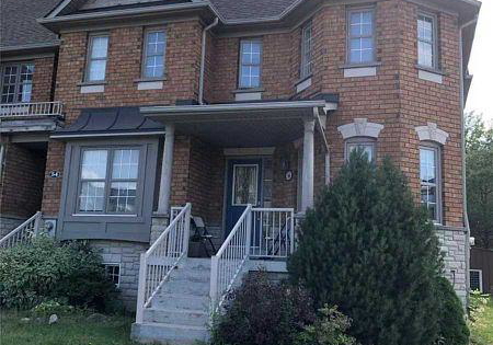 56-ellesmere-street-richmond-hill-ontario-n12862020