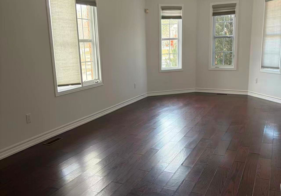 56-ellesmere-street-richmond-hill-ontario-n12862020