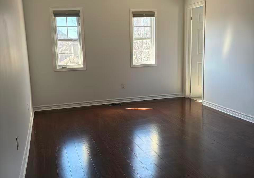 56-ellesmere-street-richmond-hill-ontario-n12862020