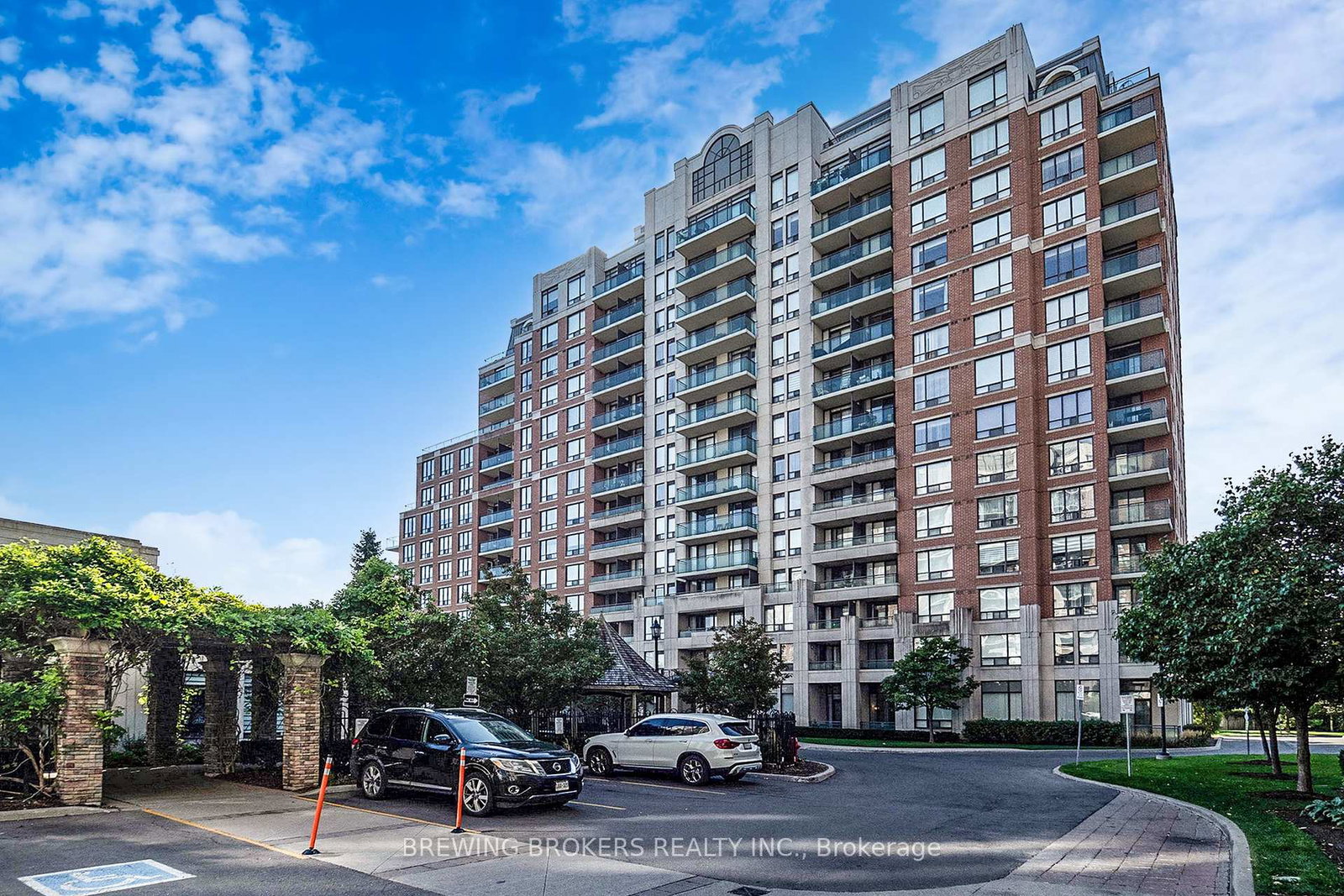 310-red-maple-road-richmond-hill-ontario-n12862040